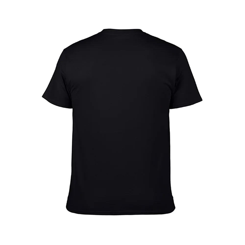 Thompson Hipodrom Zagreb Gold Edition T-Shirt Blanks Rapper Graphic Tees Basketball Graphic Tees Men'S T-Shirt